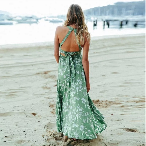 SOLD OUT - Picture 3 of 8